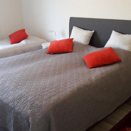 Karemajat Panorama hotel Ylitornio Bagian luar foto